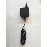 Adapter Pa 1450-55lu 20v2.2