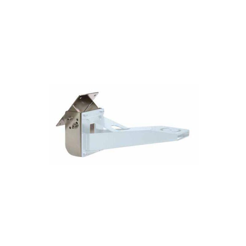 Adapter Plate, Ceiling Mount. (Adjustable Inclination) For Nxwtu