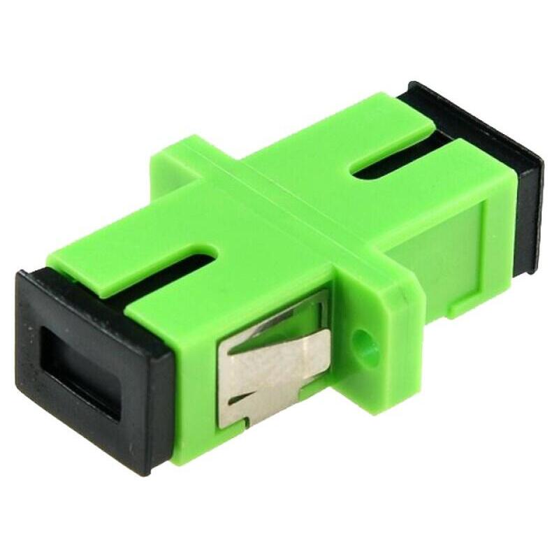 Adapter Single Mode A-Lan Foa-Sca-Sms