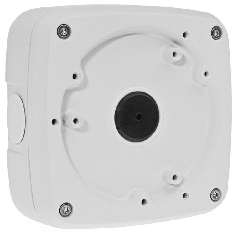 Adapter Uchwyt Pfa123-V2
