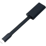 Adapter Usb-C To Hdmi 2.0