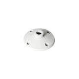 Adapting Plate For Dc-S Series Da-Bm1100, White, 15.5 Cm, 50