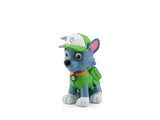 Tonies Paw Patrol - La Exposición Canina, Juego De Radio De Juguete 11000247