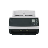 EAN 4939761312052 - Ricoh fi-8190 Alimentador automático de documentos (ADF) + escáner de alimentación manual 600 x 600 DPI A imagen 3