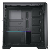 Caja Pc Phanteks Enthoo Pro 2 Full Tower Negro