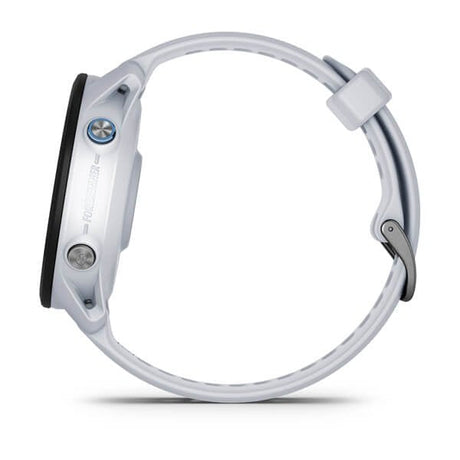 EAN 0753759297077 - Garmin Forerunner 955 3,3 cm (1.3") MIP 22 mm Digital 260 x 260 Pixeles Pantalla táctil Negro Wifi GPS (s imagen 5