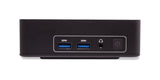 EAN 4711338346598 - AOPEN DEN5128 Negro 512 GB 2.0 canales imagen 7