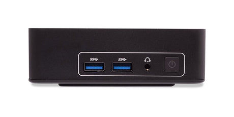EAN 4711338346598 - AOPEN DEN5128 Negro 512 GB 2.0 canales imagen 7