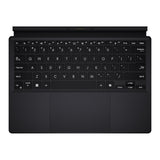 Asus Proart Pz13 Ht5306qa-Lx004w - Ordenador Portátil 13.3" (Qualcomm Snapdragon X1-P42-100, 16gb Ram, 1tb Ssd, Qualcomm Adreno Gpu, Windows 11 Home) Negro Nano - Teclado Qwerty Español