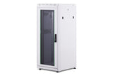 Digitus Armario Rack Digitus Dn-19 26u-6/6-1 Unique Serie, 1342x600x600 Mm, Grey