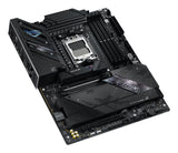 Placa Base Asus Rog Mrix B850-F Gaming Wifi7 Neo Amd,Am5,Ddr5,Atx