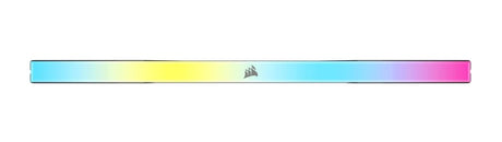 EAN 0840440426295 - Corsair CMH16GX5M2E6000Z36 módulo de memoria 16 GB 2 x 8 GB DDR5 6000 MT/s 288-pin DIMM imagen 3