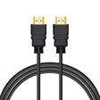 EAN 5901986041245 - Savio – v1.4 cavo hdmi CL-75 20 m cable HDMI HDMI tipo A (Estándar) Negro imagen 1