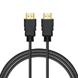 EAN 5901986041245 - Savio – v1.4 cavo hdmi CL-75 20 m cable HDMI HDMI tipo A (Estándar) Negro imagen 1
