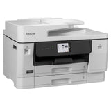 EAN 4977766847155 - Brother MFC-J6960DW impresora multifunción Inyección de tinta A3 1200 x 4800 DPI 31 ppm Wifi imagen 5