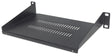 EAN 0766623714839 - Intellinet 714839 accesorio de bastidor Cajón metálico para rack imagen 1