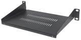 EAN 0766623714839 - Intellinet 714839 accesorio de bastidor Cajón metálico para rack imagen 1
