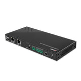 Lindy 4k30 Hdmi & Usb Over Ip Controller