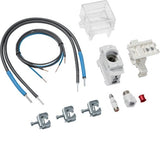 Hager Bestckungspaket Universz Zy3xl F.Sg-Platz F.Sas Spannungsvers. M.D01