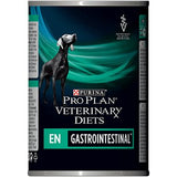 EAN 7613035180932 - Purina 7613035180932 alimento húmedo para perros Cerdo, Arroz Adulto 400 g imagen 1