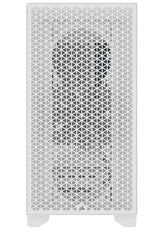 EAN 0840006610632 - Corsair CC-9011252-WW carcasa de ordenador Midi Tower Blanco imagen 14