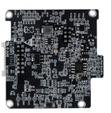 K2 Plus Nozzle Plate