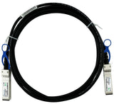 Bluelan 25gb 1m Sfp28 Dac( Xxvdacbl1m)