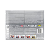 S001-X-Shot-Skins-Series 1 Menace Faze Blind Bag