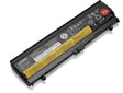 EAN 5706998661753 - Lenovo 00NY488 refacción para laptop Batería imagen 1