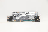 Hera 1.0 Intel Fru Bdplanar  Fru Lbl Intel Core I5-1140g7