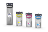 EAN 8715946676814 - Epson C13T05A300 cartucho de tinta 1 pieza(s) Original Alto rendimiento (XL) Magenta imagen 3