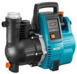 Gardena Comfort 4000/5e 4,5 Bar 4000 L/H 1100 W
