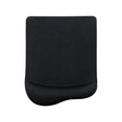 EAN 4710886562399 - Acer GP.MSP11.007 alfombrilla para ratón Alfombrilla de ratón para juegos Negro imagen 1