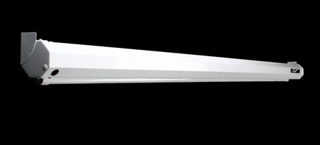 EAN 6944904402017 - Elite Screens Electric100V pantalla de proyección 2,54 m (100") 4:3 imagen 3