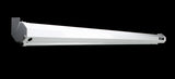 EAN 6944904402130 - Elite Screens Spectrum pantalla de proyección 3,17 m (125") 16:9 imagen 3