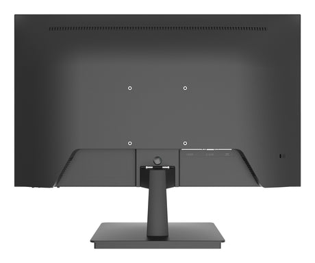 EAN 6923172540515 - Dahua Technology LM24-L200N Monitor para circuito cerrado de televisión CCTV 60,5 cm (23.8") 1920 x 1080  imagen 4