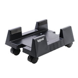 EAN 8435364316115 - iggual SOP1 Soporte para instalación de CPU bajo mesa Negro imagen 1