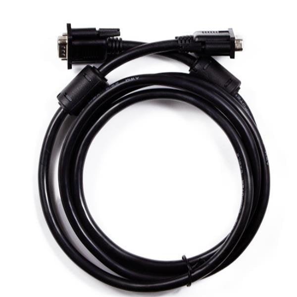 Nilox Cable Vga M/M 1.8m