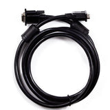 Nilox Cable Vga M/M 1.8m