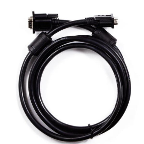 EAN 8436556146909 - Nilox NXCVGA01 cable VGA 1,8 m VGA (D-Sub) Negro imagen 4