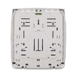 Maul Handtuchrollen-Spender Maulcare Autocut