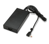 EAN 4710886355335 - Acer GP.ADT11.00J adaptador e inversor de corriente Interior 230 W Negro imagen 2