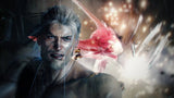 Ps5 Nioh Collection
