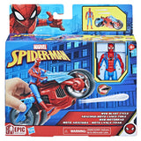 EAN 5010996283955 - Hasbro F68995L2 figura de juguete para niños imagen 5