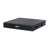 EAN 6923172547934 - Dahua Technology XVR7416L-4K-I3 Negro imagen 1