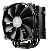EAN 4713157723376 - Enermax ETS-T50 AXE Procesador Enfriador 14 cm imagen 1
