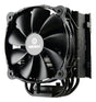 EAN 4713157723376 - Enermax ETS-T50 AXE Procesador Enfriador 14 cm imagen 1