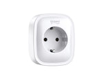 EAN 6972391280030 - Gosund SP112 enchufe inteligente Blanco imagen 13