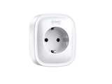 Enchufe Gosund Toma Wifi Inteligente Sp112