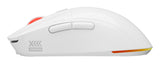 EAN 5901969443400 - GENESIS Zircon XIII ratón Juego Ambidextro RF Wireless + USB Type-C Óptico 26000 DPI imagen 10
